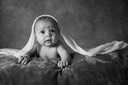 Hello World!
