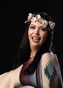 Laughing Lovely
