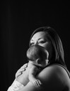 Mother's Love